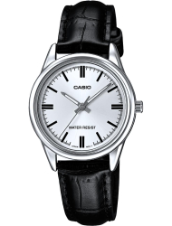 Наручные часы Casio LTP-V005L-7AUDF