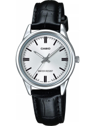 Наручные часы Casio LTP-V005L-7AUDF