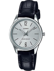 Наручные часы Casio LTP-V005L-7BUDF