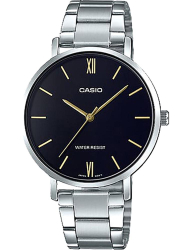 Наручные часы Casio LTP-VT01D-1BUDF