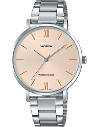 Наручные часы Casio LTP-VT01D-4BUDF