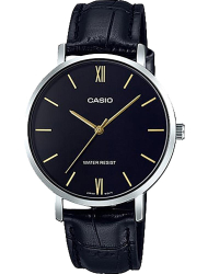 Наручные часы Casio LTP-VT01L-1BUDF