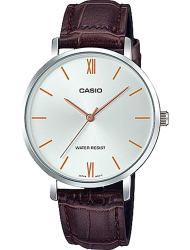 Наручные часы Casio LTP-VT01L-7B2UDF