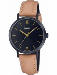 Наручные часы Casio LTP-VT02BL-1AUDF