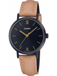 Наручные часы Casio LTP-VT02BL-1AUDF