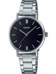 Наручные часы Casio LTP-VT02D-1AUDF