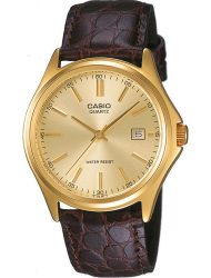 Наручные часы Casio MTP-1183Q-9A