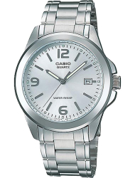 Наручные часы Casio MTP-1215A-7A