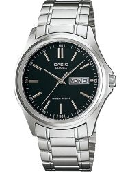 Наручные часы Casio MTP-1239D-1A