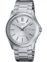 Наручные часы Casio MTP-1239D-7A