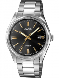 Наручные часы Casio MTP-1302D-1A2