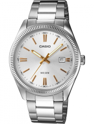 Наручные часы Casio MTP-1302D-7A2