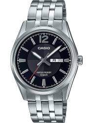 Наручные часы Casio MTP-1335D-1A