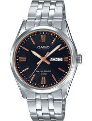 Наручные часы Casio MTP-1335D-1A2
