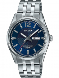 Наручные часы Casio MTP-1335D-2A