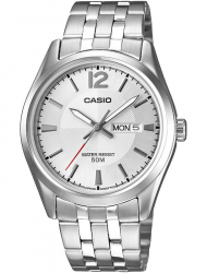 Наручные часы Casio MTP-1335D-7A