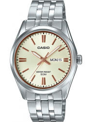 Наручные часы Casio MTP-1335D-9A