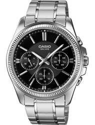 Наручные часы Casio MTP-1375D-1A