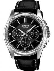 Наручные часы Casio MTP-1375L-1A