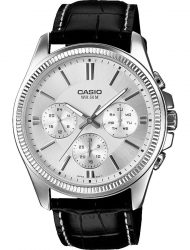 Наручные часы Casio MTP-1375L-7A