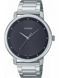 Наручные часы Casio MTP-B115D-1EVEF