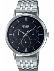 Наручные часы Casio MTP-B300D-1AVEF