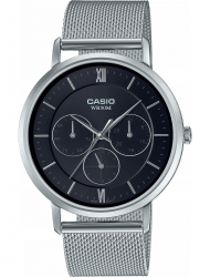 Наручные часы Casio MTP-B300M-1AVEF