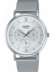 Наручные часы Casio MTP-B300M-7AVEF