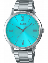 Наручные часы Casio MTP-E600D-2BVEF