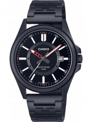Наручные часы Casio MTP-E700B-1EVEF