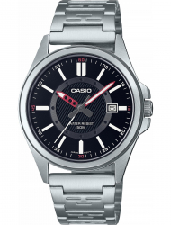 Наручные часы Casio MTP-E700D-1EVEF