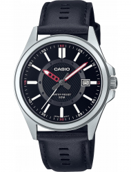 Наручные часы Casio MTP-E700L-1EVEF