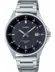 Наручные часы Casio MTP-E705D-1EVEF