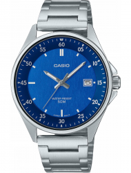 Наручные часы Casio MTP-E705D-2EVEF