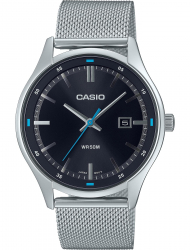 Наручные часы Casio MTP-E710M-1AVEF