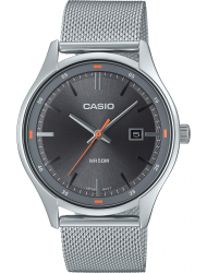 Наручные часы Casio MTP-E710M-8AVEF