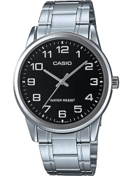 Наручные часы Casio MTP-V001D-1BUDF