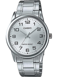 Наручные часы Casio MTP-V001D-7BUDF