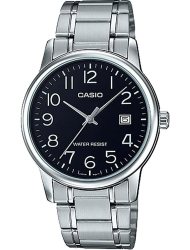 Наручные часы Casio MTP-V002D-1BUDF