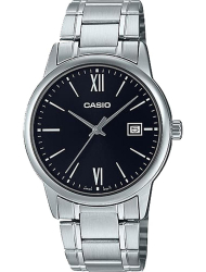Наручные часы Casio MTP-V002D-1B3UDF