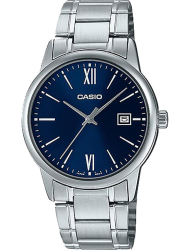 Наручные часы Casio MTP-V002D-2B3UDF