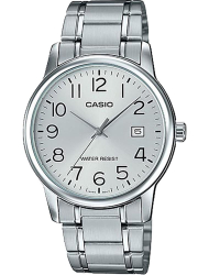 Наручные часы Casio MTP-V002D-7BUDF