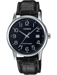 Наручные часы Casio MTP-V002L-1BUDF