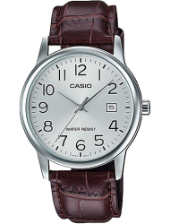 Наручные часы Casio MTP-V002L-7B2UDF