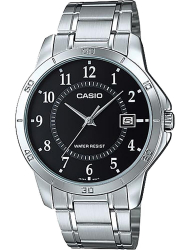 Наручные часы Casio MTP-V004D-1BUDF
