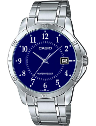 Наручные часы Casio MTP-V004D-2BUDF