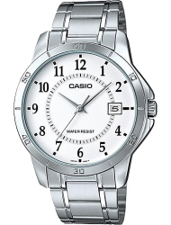 Наручные часы Casio MTP-V004D-7BUDF