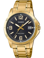 Наручные часы Casio MTP-V004G-1BUDF