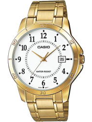 Наручные часы Casio MTP-V004G-7BUDF