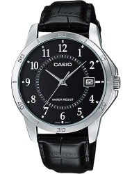 Наручные часы Casio MTP-V004L-1BUDF
